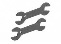 Купить Ключи конусные Bike Hand YC-256