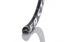 Remerx Fast Disc RDX 7330