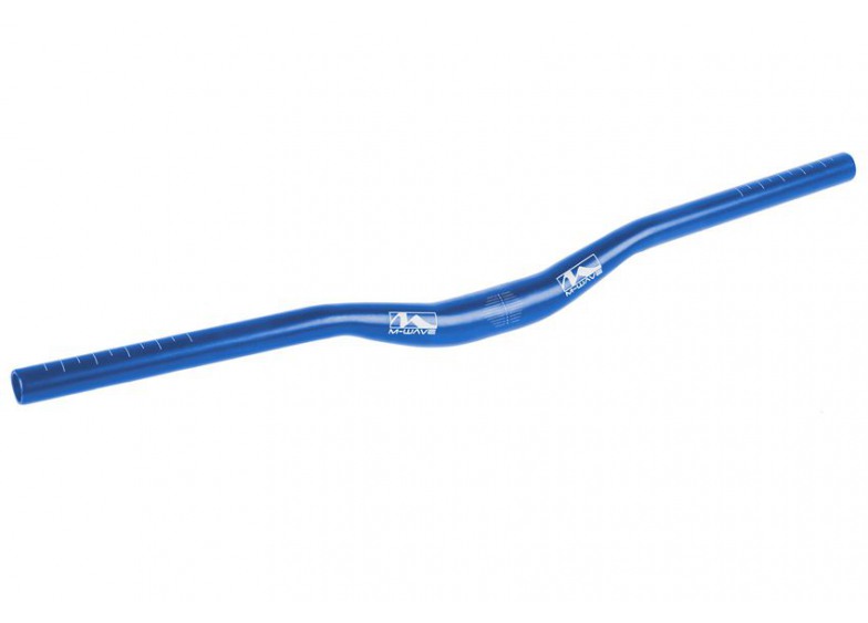 Купить M-Wave 403654