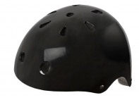 Купить Ventura BMX