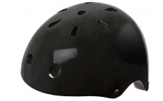 Ventura BMX