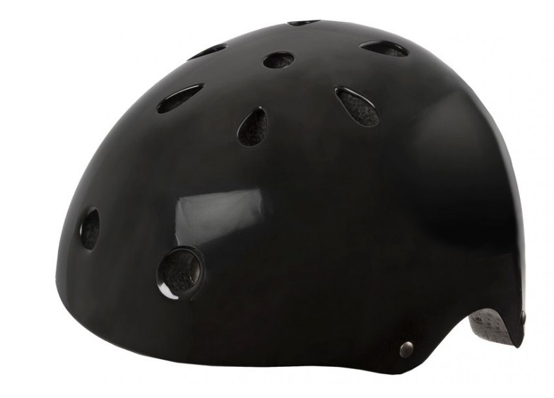 Купить Ventura BMX