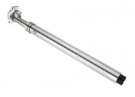 Купить Uno Kalloy SP-382