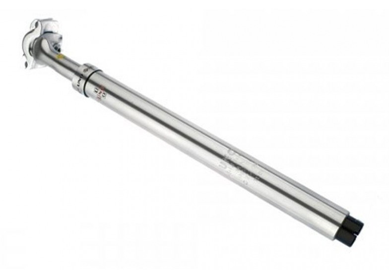Купить Uno Kalloy SP-382
