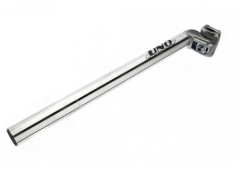 Купить Uno Kalloy SP-602
