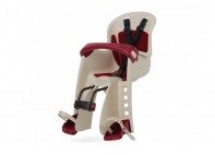 Купить Polisport Bilby junior rs cream/bordeaux