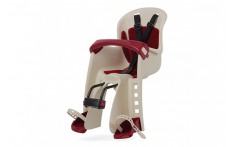 Polisport Bilby junior rs cream/bordeaux