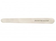 Купить Защита пера Bontrager Protector Universal Clear