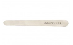 Защита пера Bontrager Protector Universal Clear
