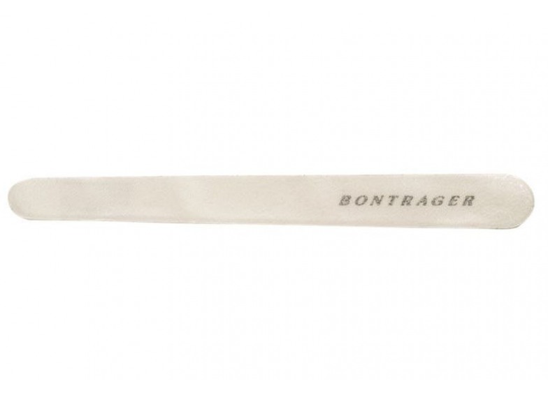 Купить Защита пера Bontrager Protector Universal Clear