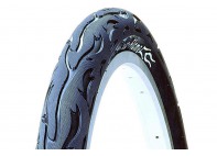 Купить Kenda FLAME 26”x2.125 K-1008A