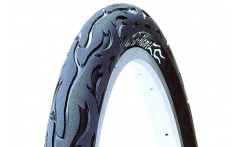 Kenda FLAME 26”x2.125 K-1008A