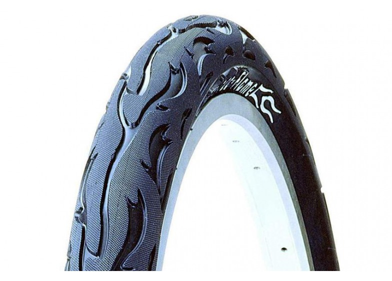 Купить Kenda FLAME 26”x2.125 K-1008A