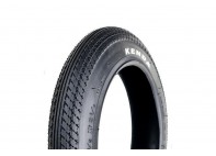Купить Kenda K-912 12" 1/2x2.1/4