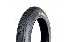 Kenda K-912 12" 1/2x2.1/4