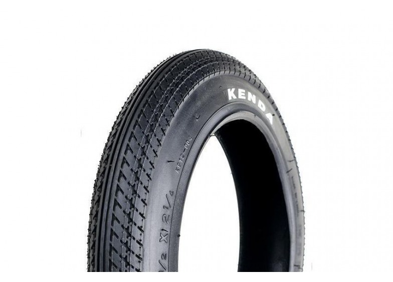 Купить Kenda K-912 12" 1/2x2.1/4