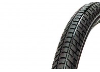 Купить Kenda 20"х2,25 K841 KONTACT