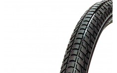 Kenda 20"х2,25 K841 KONTACT