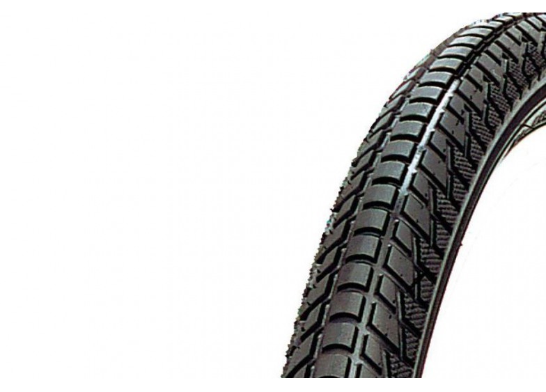 Купить Kenda 20"х2,25 K841 KONTACT