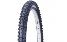 Kenda 26x2,35 К-1010 Nevegal Sport.DTC