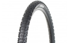Kenda 27,5"x2.10 K-1080 SLANT SIX Sport