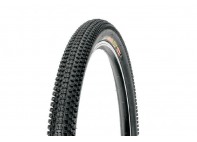 Купить Kenda 29"х2,10 K1047 SMALL BLOCK EIGHT