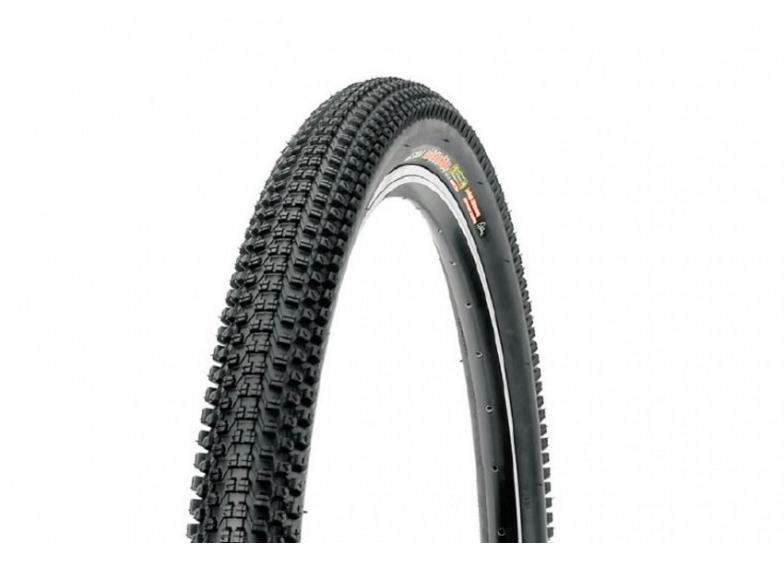 Купить Kenda 29"х2,10 K1047 SMALL BLOCK EIGHT