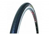 Купить Kenda PREMIUM 700x26C KONTENDER K-196