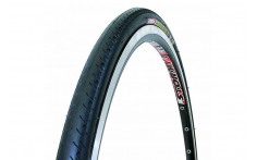 Kenda PREMIUM 700x26C KONTENDER K-196
