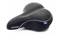 Vinca Sport VS 02 AZURO black/blue