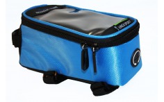 Vinca Sport FB 07M blue