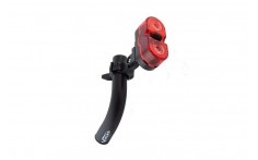 Vinca Sport VL 528