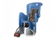 Купить Polisport Bilby RS FF blue/grey