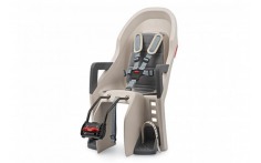 Polisport GUPPY MAXI FF cream/grey