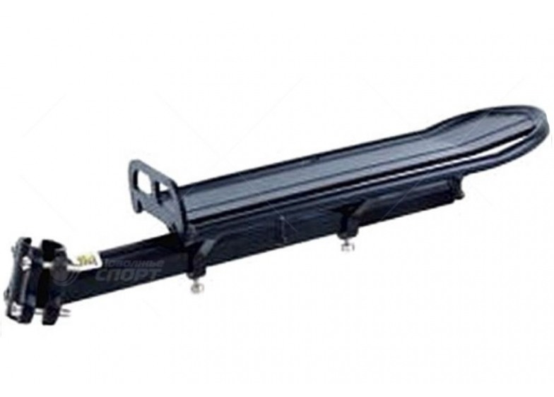 Купить KAI WEI KW-618-08