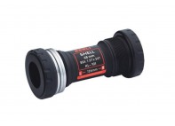 Купить Kenli KL-101