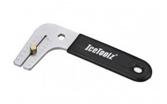 Инструмент для рихтовки ротора ICE TOOLZ 55A1