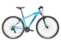 Купить Велосипед Trek Marlin 4 27.5 (2017)