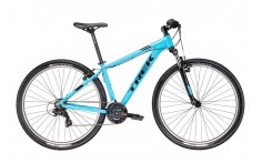 trek marlin 4 2017