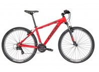 Купить Велосипед Trek Marlin 4 27.5 (2017)