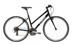 Велосипед Trek FX 1 STAGGER (2017)