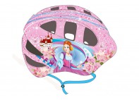Купить Vinca Sport VSH 8 Princess Kate