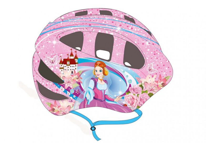 Купить Vinca Sport VSH 8 Princess Kate
