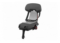 Купить Polisport GUPPY JUNIOR CFS dark grey/light grey