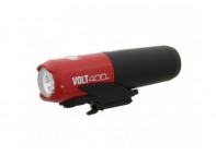 Купить Cat Eye HL-EL461RC VOLT400