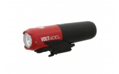 Cat Eye HL-EL461RC VOLT400