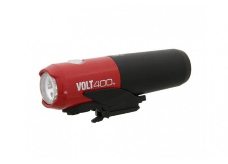 Купить Cat Eye HL-EL461RC VOLT400