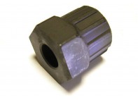 Купить Съёмник трещотки/кассеты Bike Hand YC-121A
