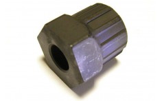 Съёмник трещотки/кассеты Bike Hand YC-121A