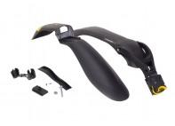Купить Simpla Hammer 2 SDE speed strap